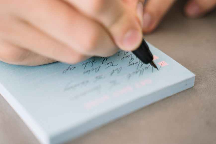 ¡Escribiendo la fecha en español!