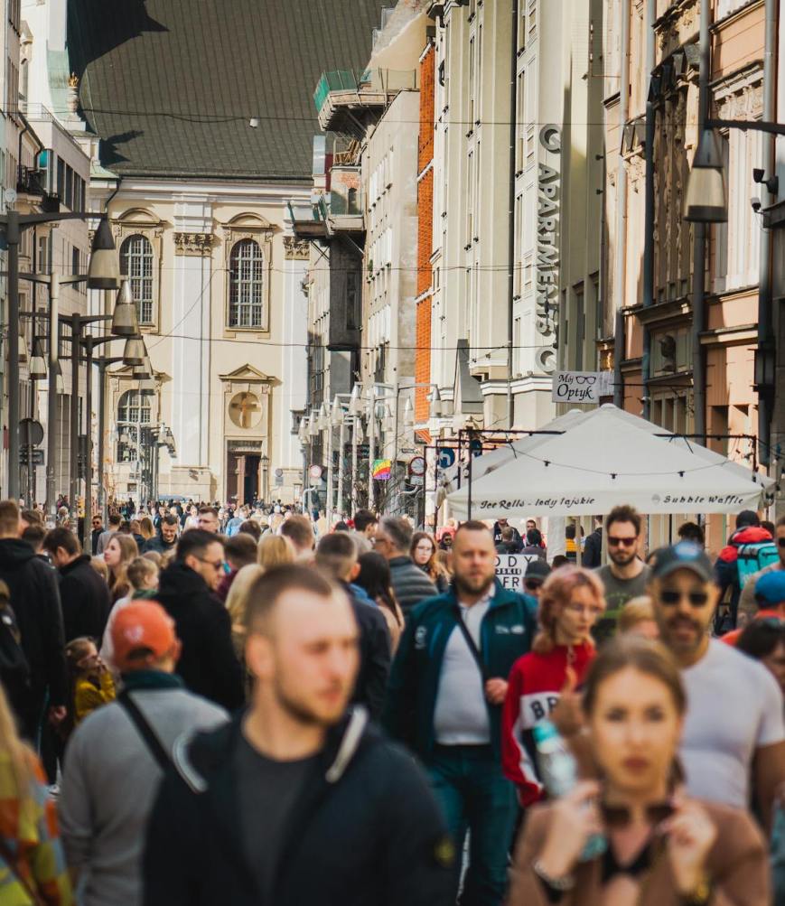 ¡Trabajar, descansar y jugar!