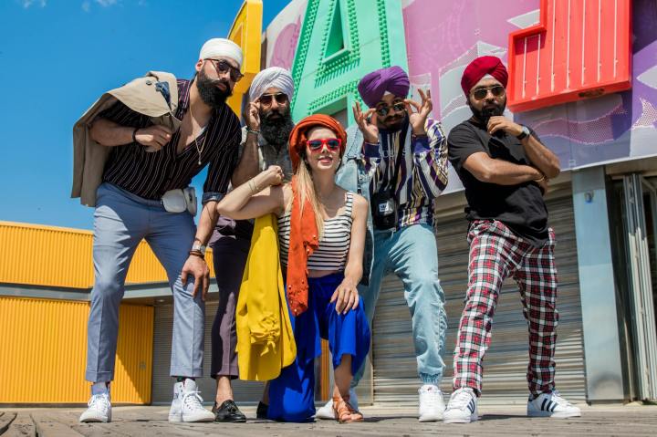 Conjugating Irregular Spanish Verbs in the Preterite