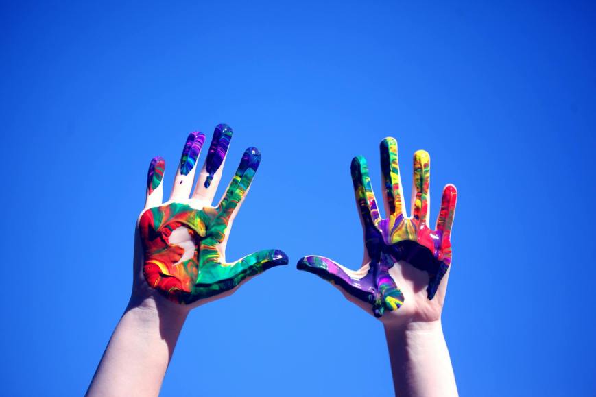 Between Languages: What Interpreting Really Involves