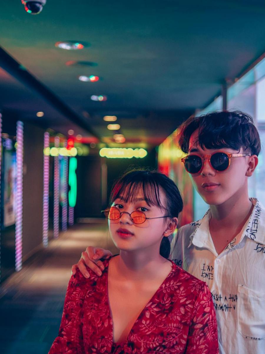 Spanish Cinema: A Century of Resilience, Creativity, and Innovation