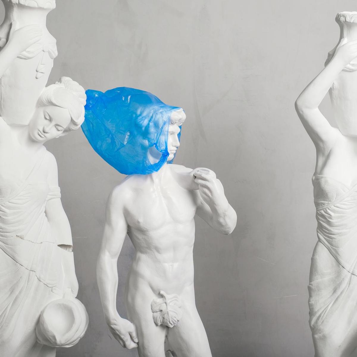 Between Languages: What Interpreting Really Involves